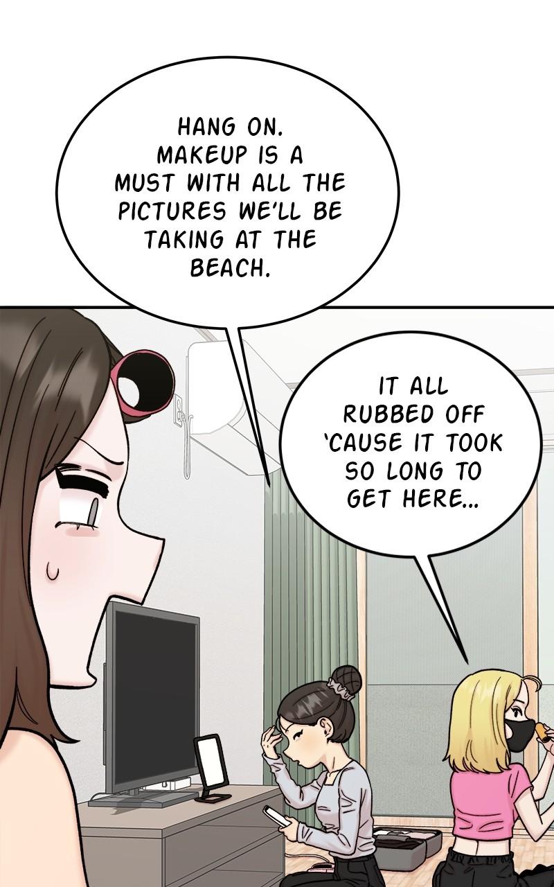 My Dud to Stud Boyfriend Chap 74 - Next Chap 75