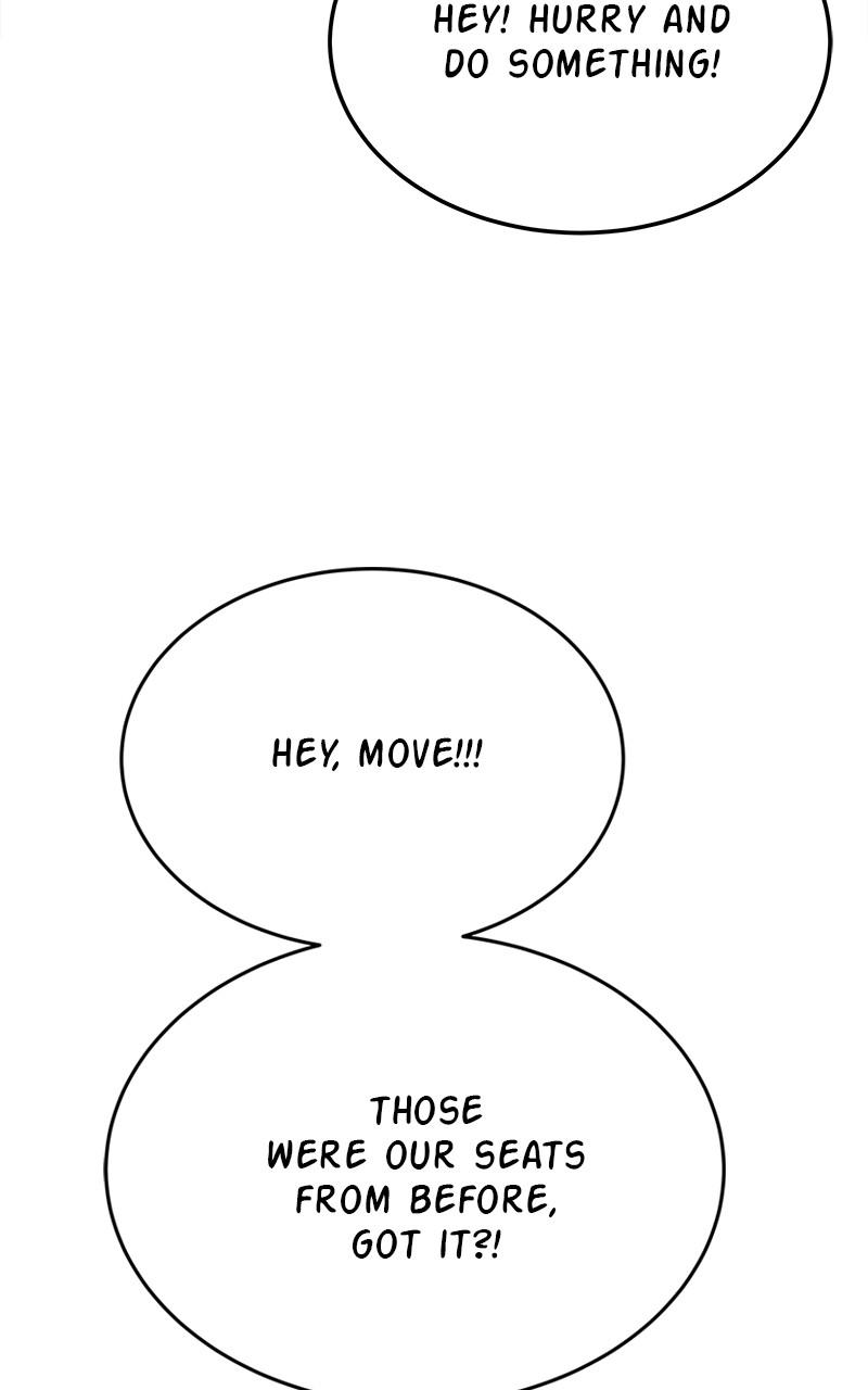 My Dud to Stud Boyfriend Chap 74 - Next Chap 75