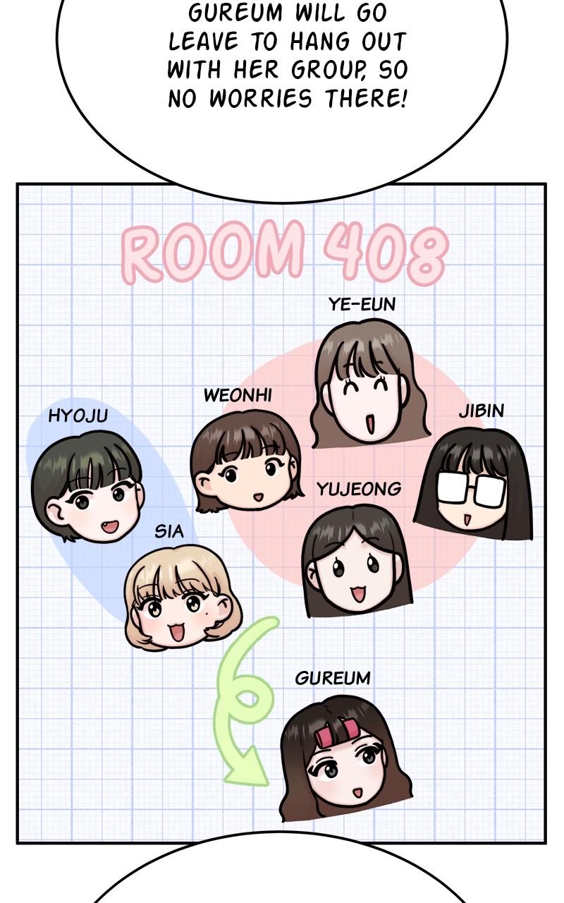 My Dud to Stud Boyfriend Chap 74 - Next Chap 75