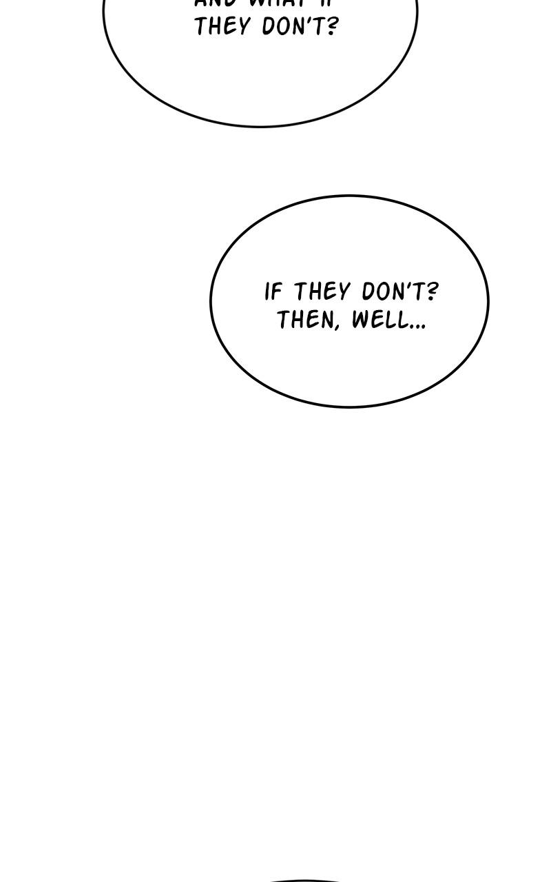 My Dud to Stud Boyfriend Chap 74 - Next Chap 75