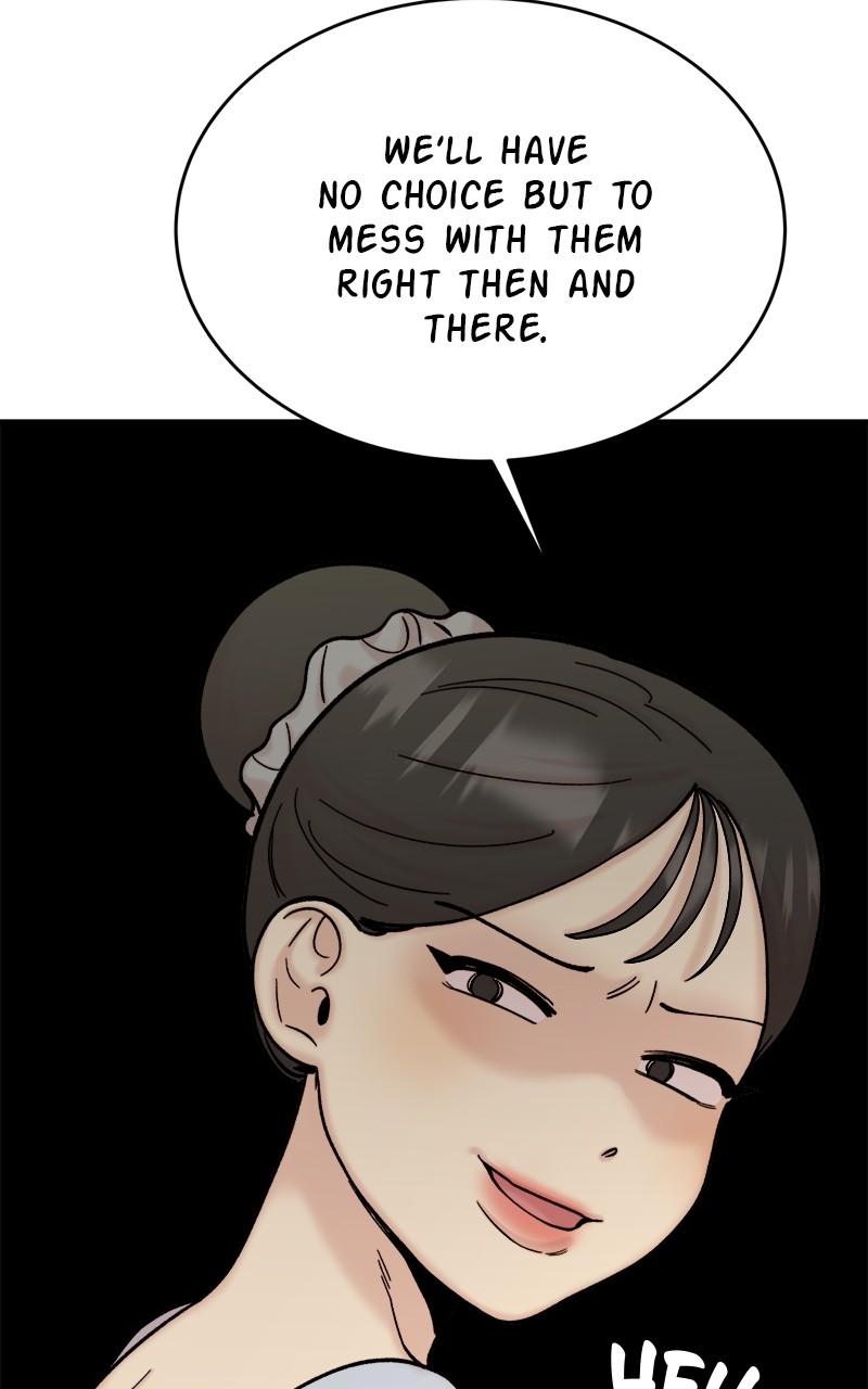 My Dud to Stud Boyfriend Chap 74 - Next Chap 75