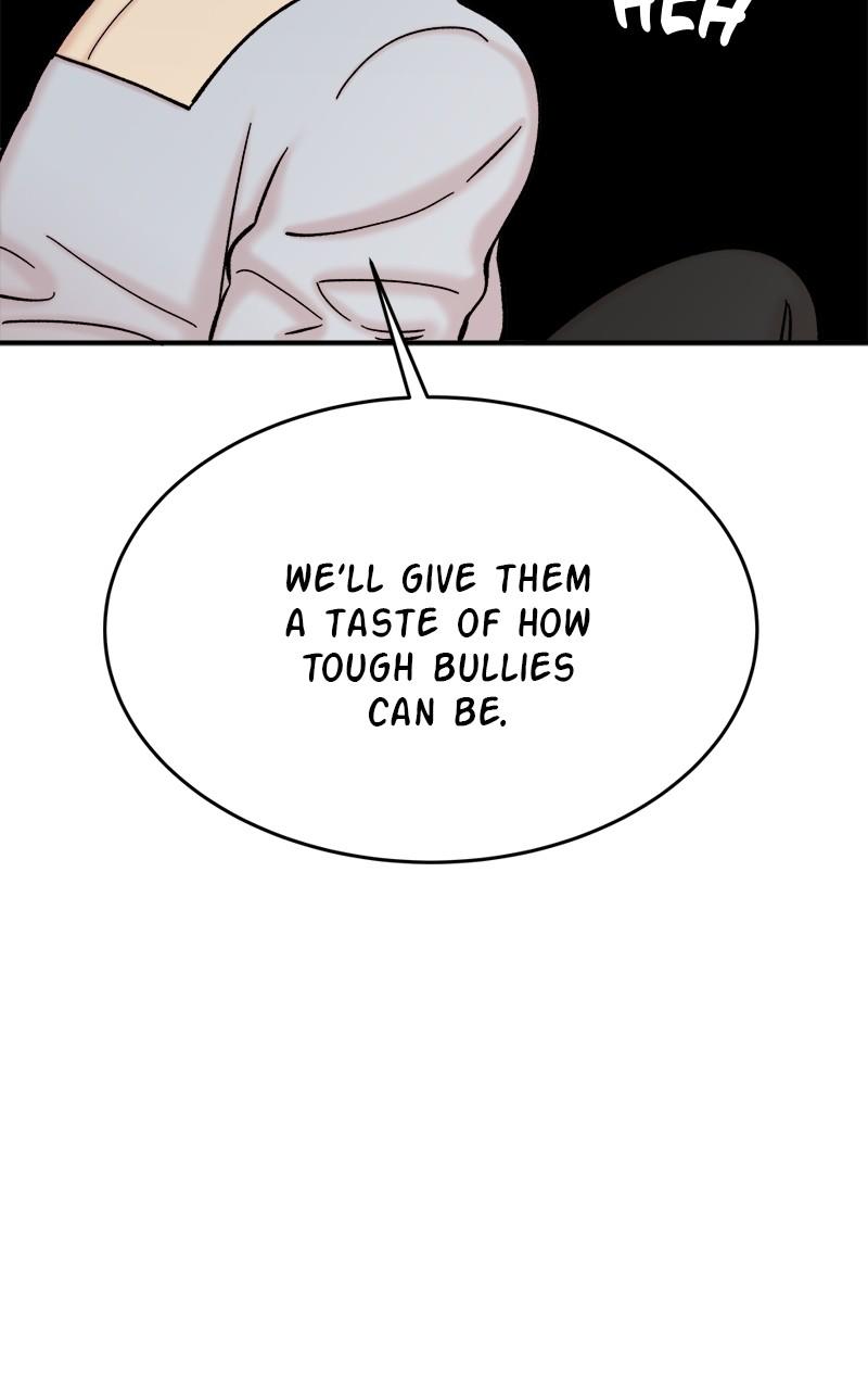 My Dud to Stud Boyfriend Chap 74 - Next Chap 75