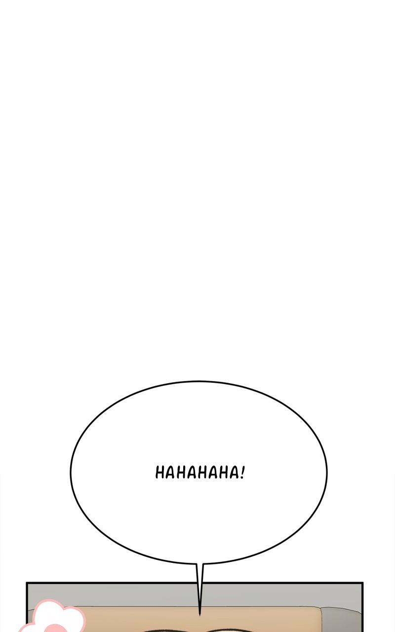 My Dud to Stud Boyfriend Chap 74 - Next Chap 75