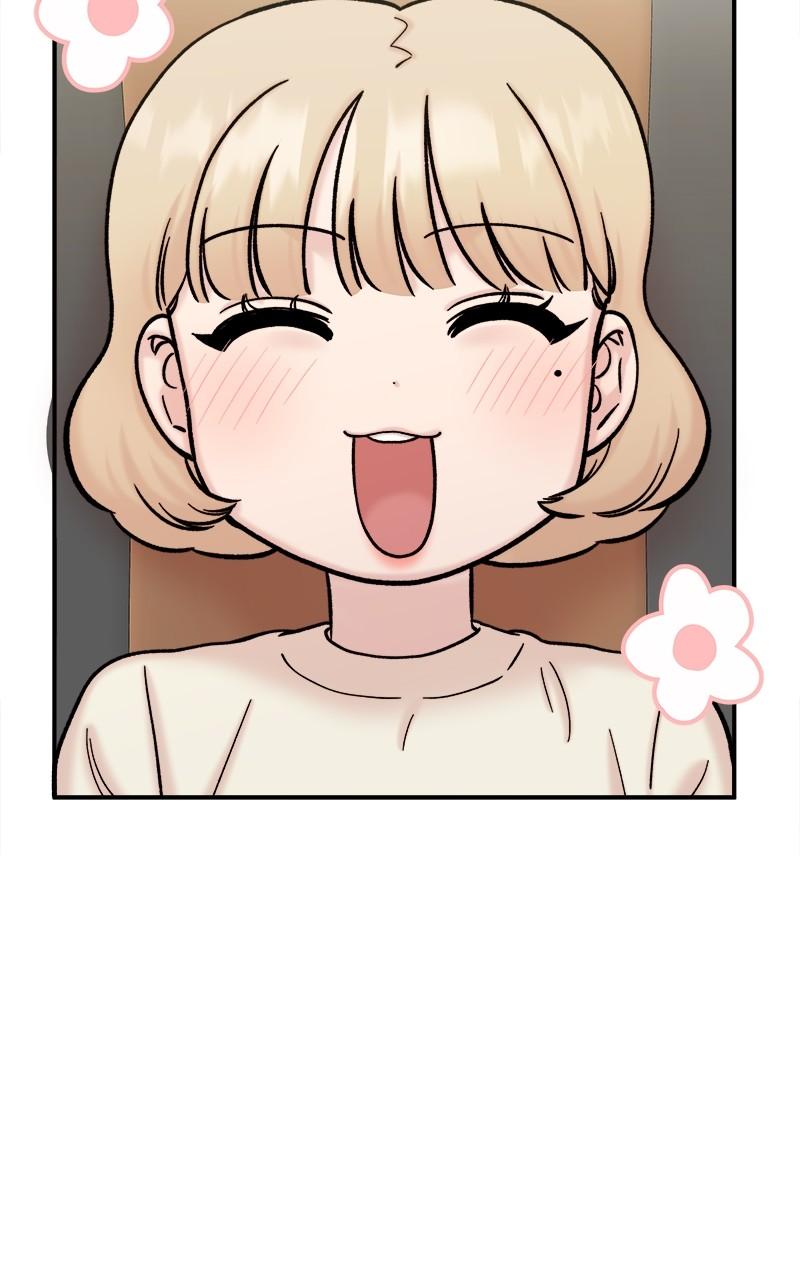 My Dud to Stud Boyfriend Chap 74 - Next Chap 75