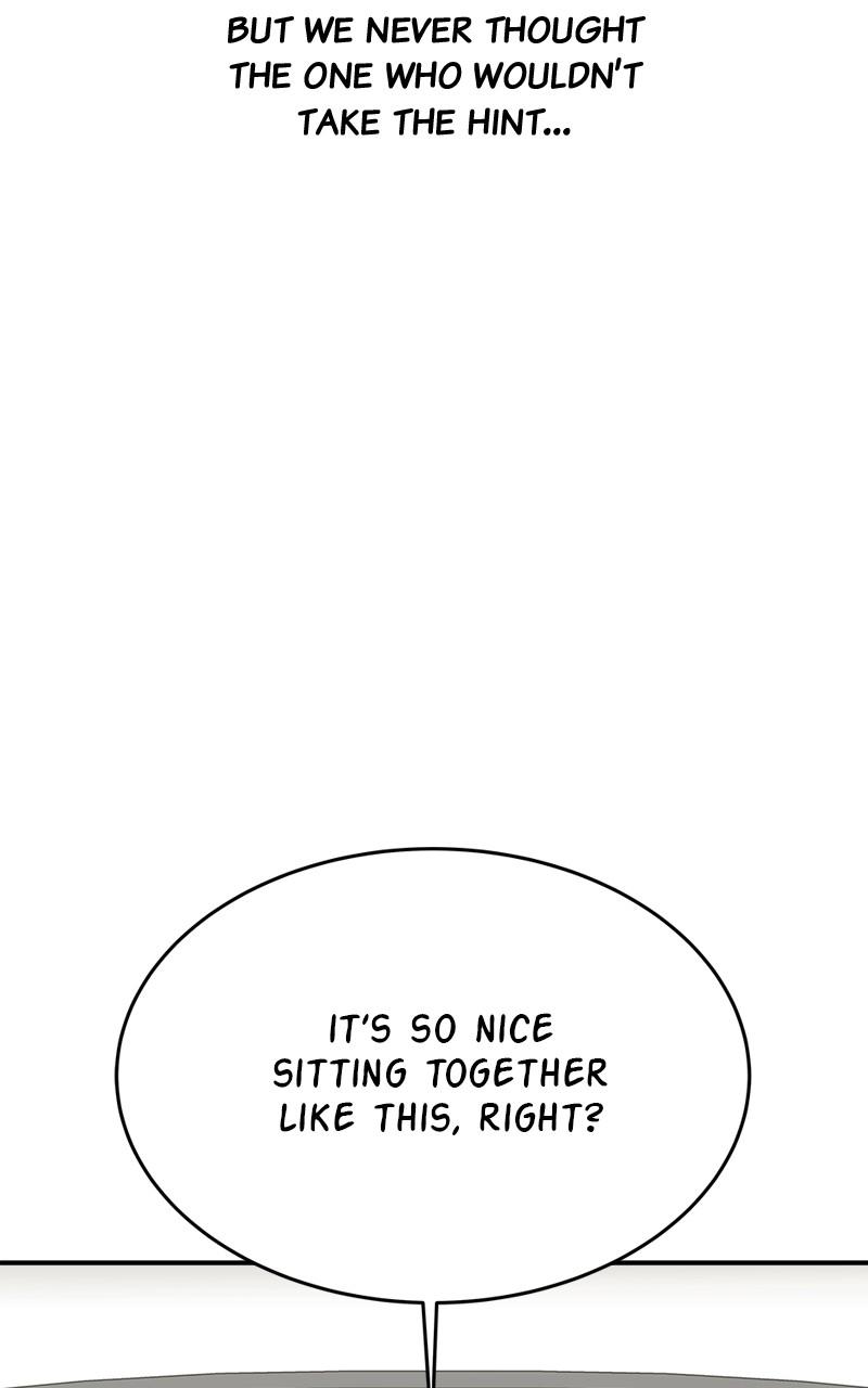 My Dud to Stud Boyfriend Chap 74 - Next Chap 75