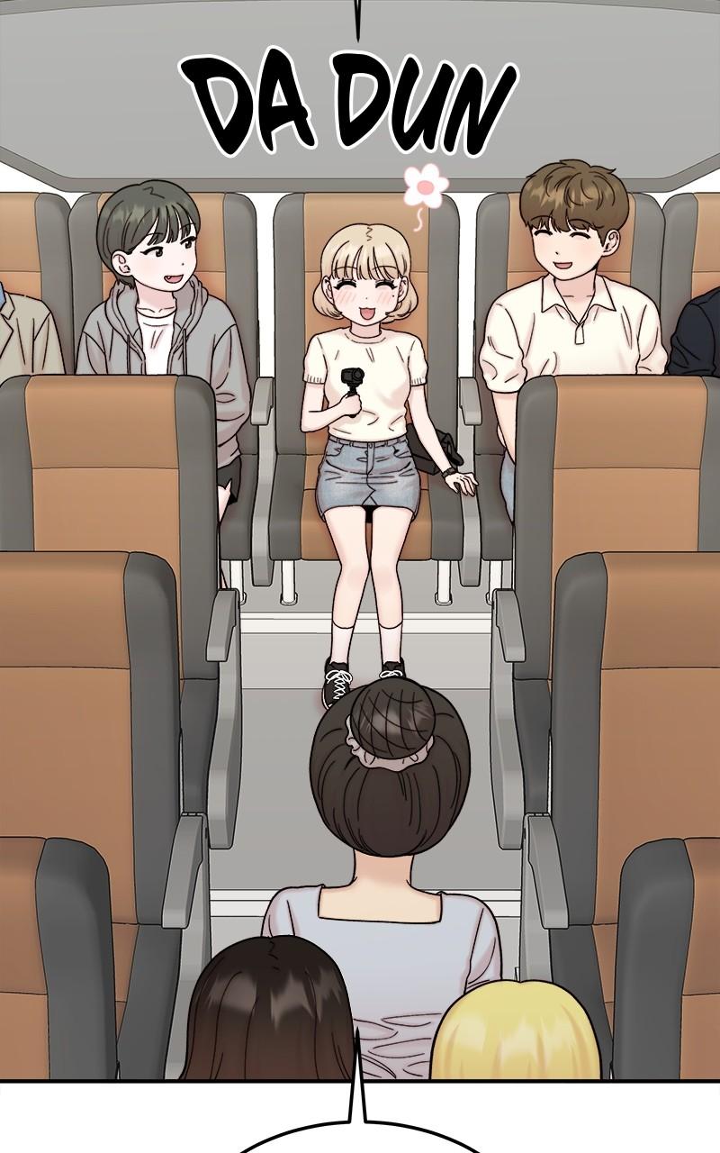 My Dud to Stud Boyfriend Chap 74 - Next Chap 75