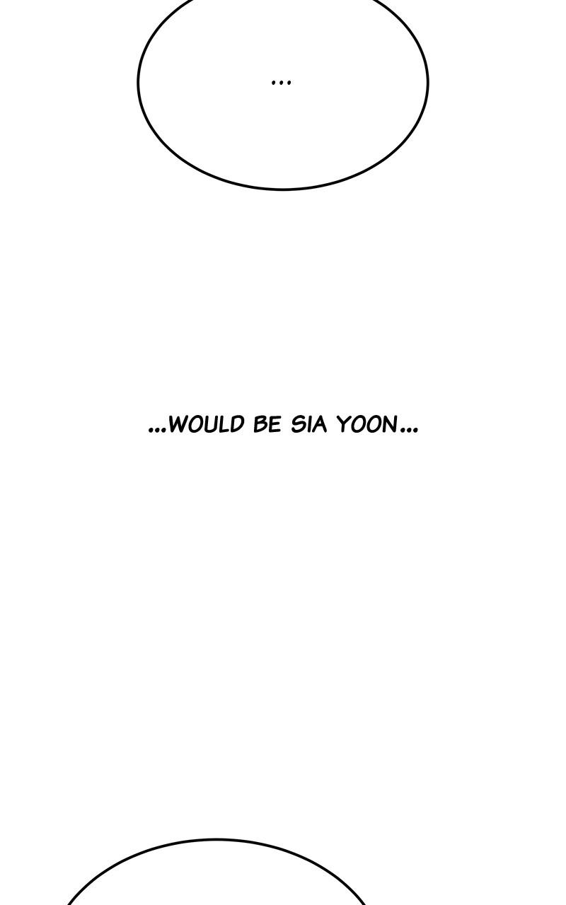 My Dud to Stud Boyfriend Chap 74 - Next Chap 75