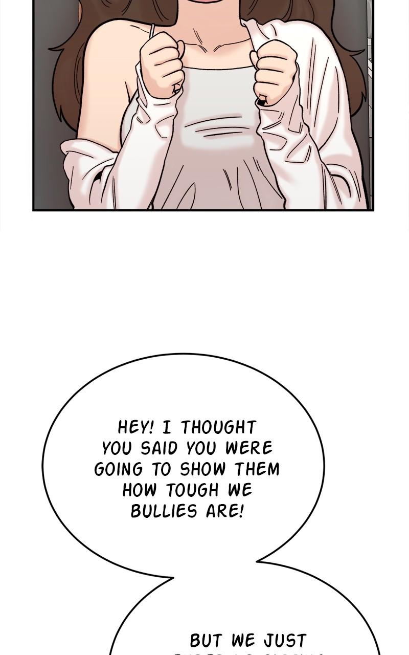 My Dud to Stud Boyfriend Chap 74 - Next Chap 75