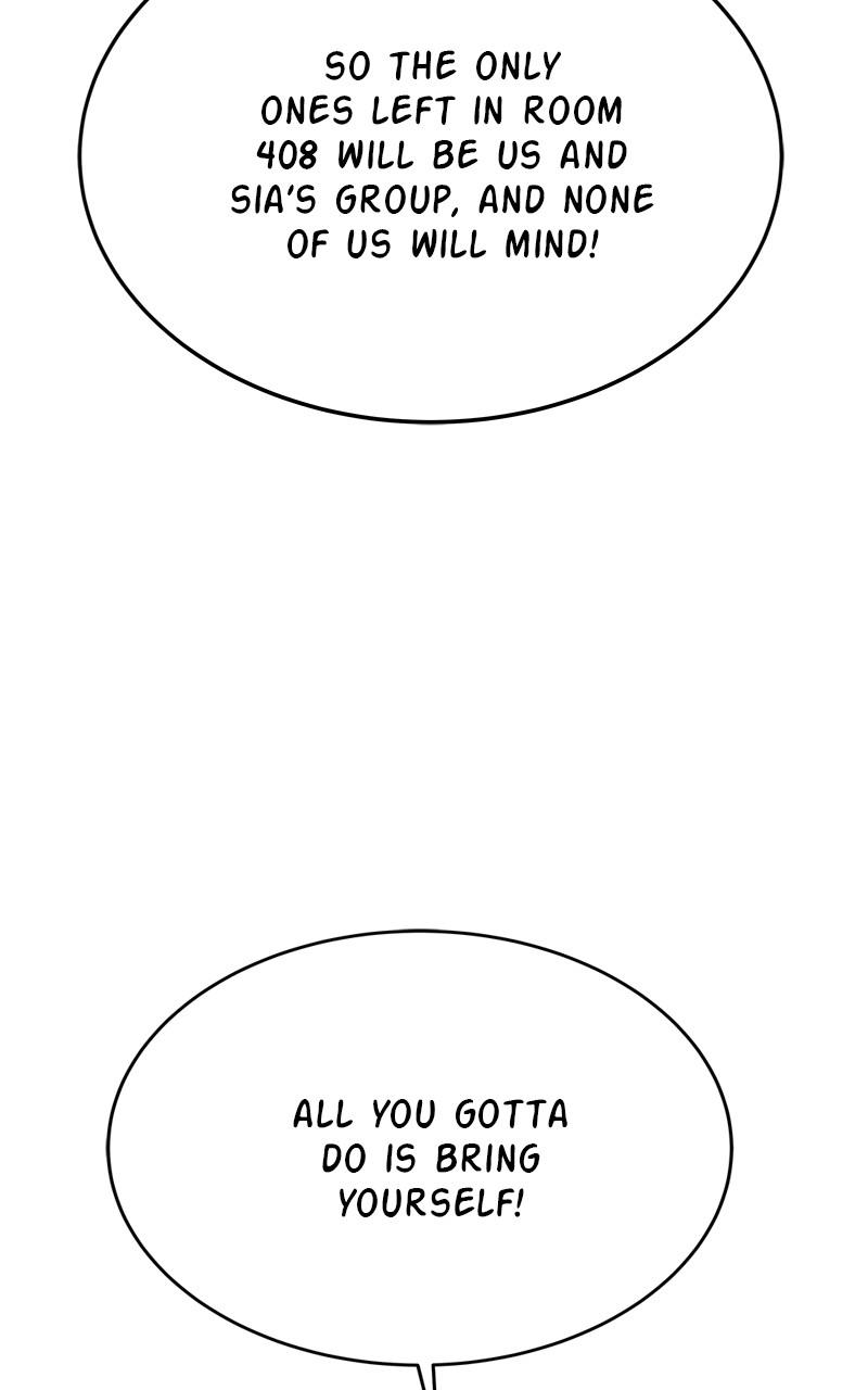 My Dud to Stud Boyfriend Chap 74 - Next Chap 75