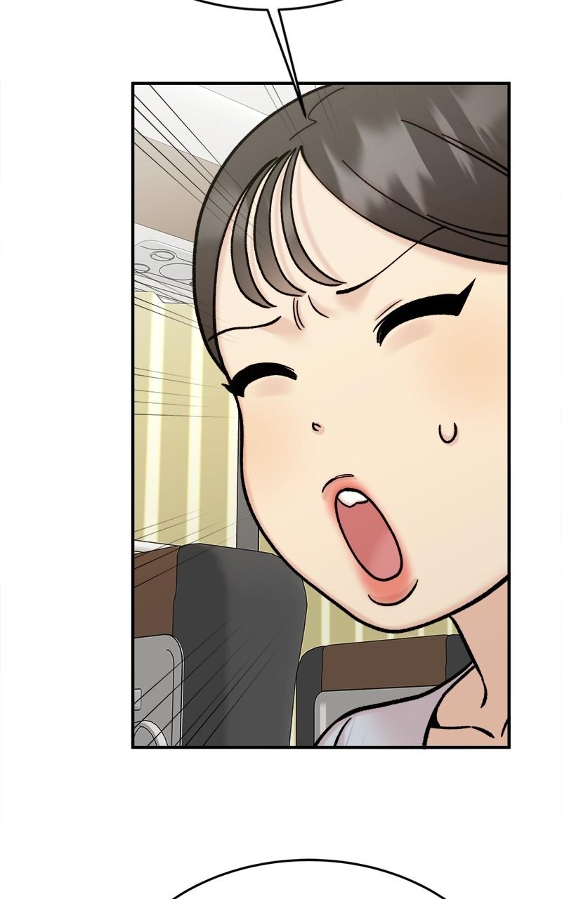 My Dud to Stud Boyfriend Chap 74 - Next Chap 75