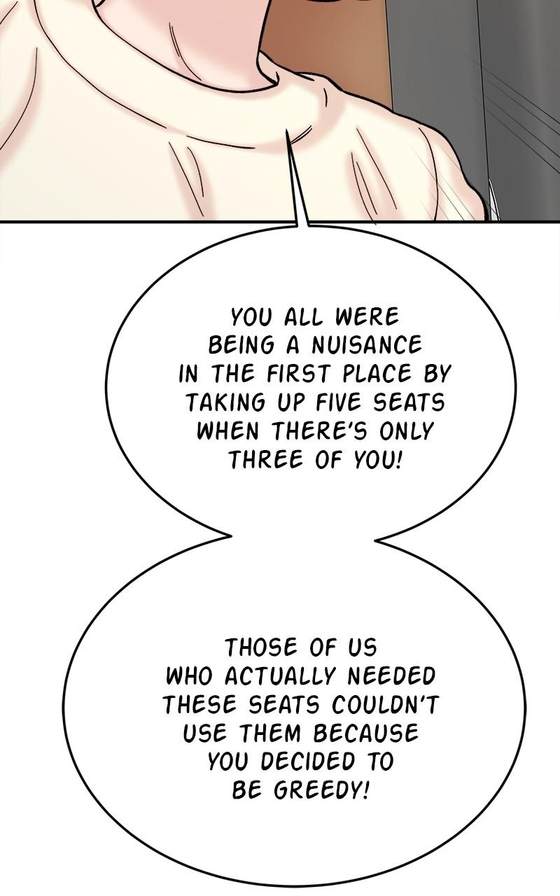 My Dud to Stud Boyfriend Chap 74 - Next Chap 75