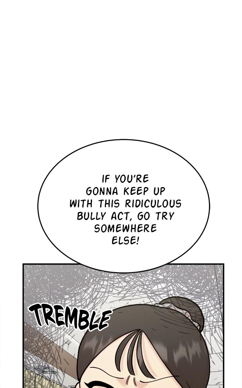 My Dud to Stud Boyfriend Chap 74 - Next Chap 75