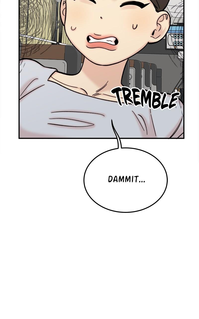 My Dud to Stud Boyfriend Chap 74 - Next Chap 75