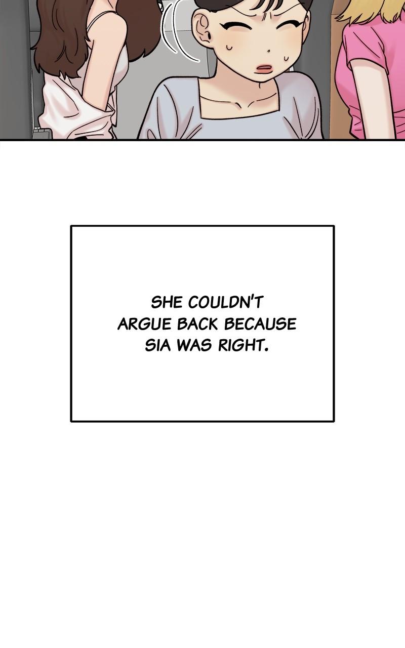 My Dud to Stud Boyfriend Chap 74 - Next Chap 75