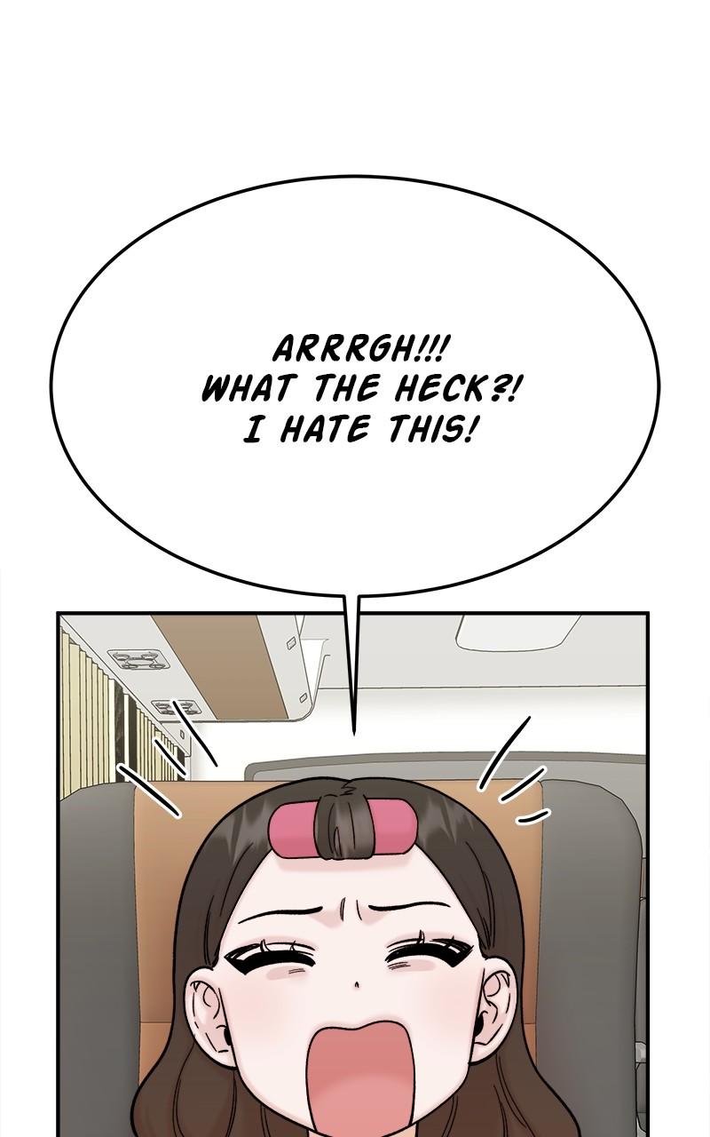 My Dud to Stud Boyfriend Chap 74 - Next Chap 75