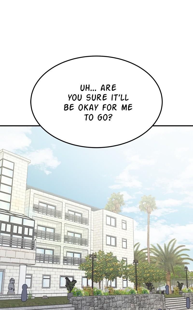 My Dud to Stud Boyfriend Chap 74 - Next Chap 75