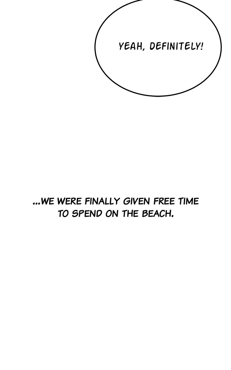 My Dud to Stud Boyfriend Chap 74 - Next Chap 75