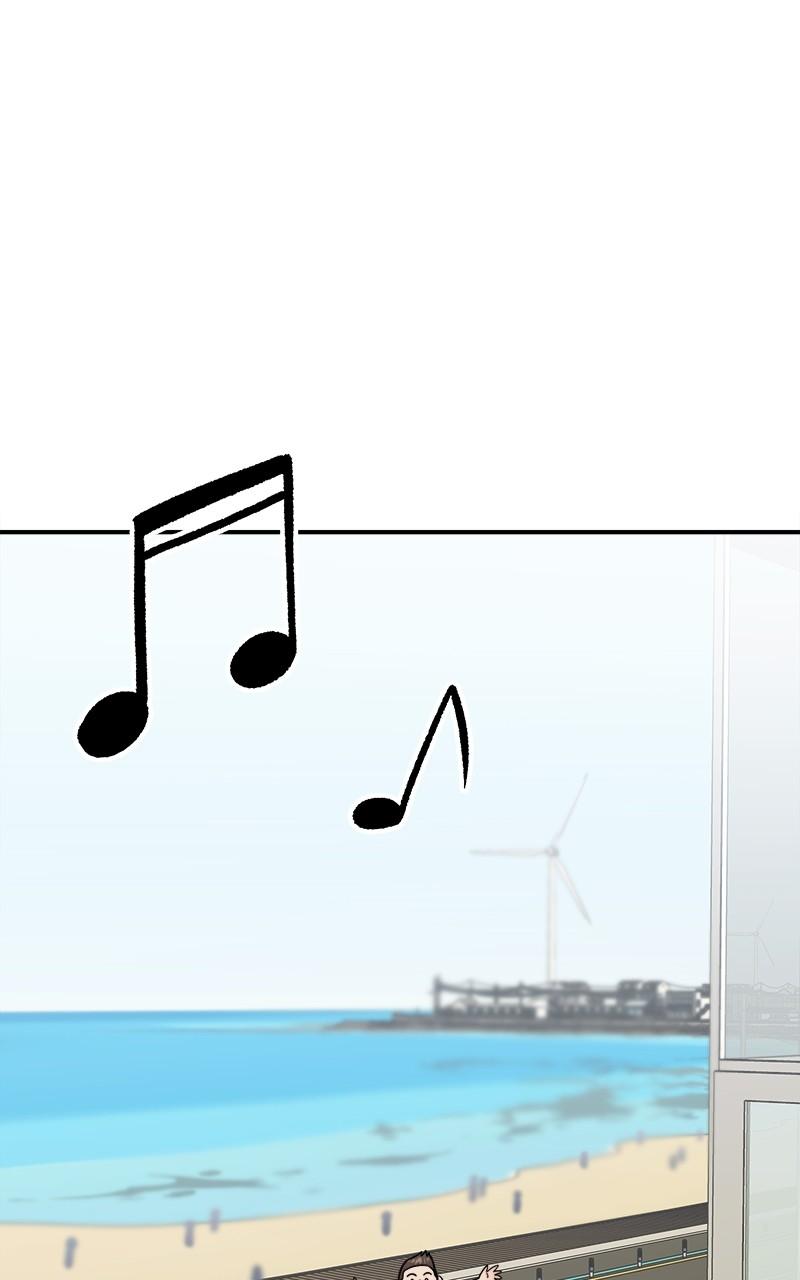 My Dud to Stud Boyfriend Chap 74 - Next Chap 75