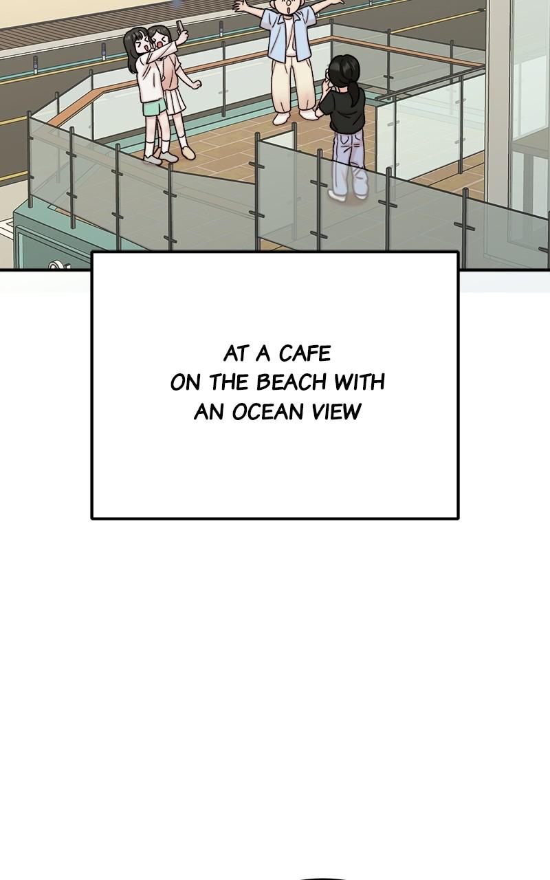 My Dud to Stud Boyfriend Chap 74 - Next Chap 75