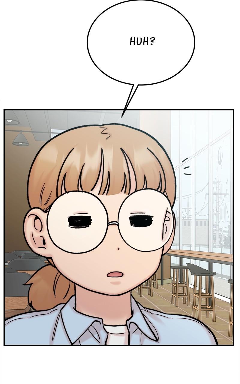 My Dud to Stud Boyfriend Chap 74 - Next Chap 75