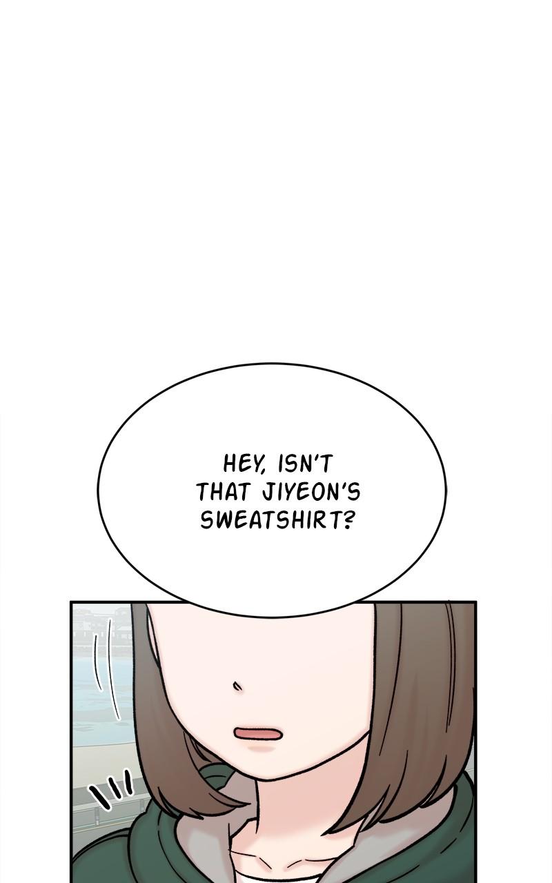 My Dud to Stud Boyfriend Chap 74 - Next Chap 75