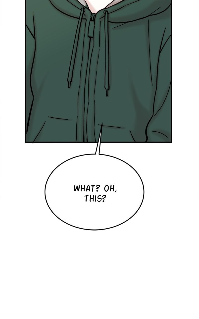 My Dud to Stud Boyfriend Chap 74 - Next Chap 75