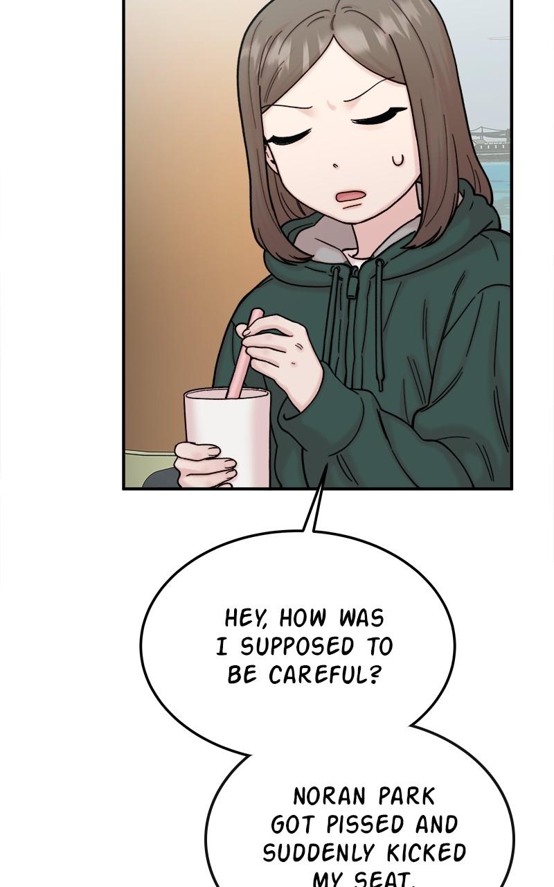 My Dud to Stud Boyfriend Chap 74 - Next Chap 75