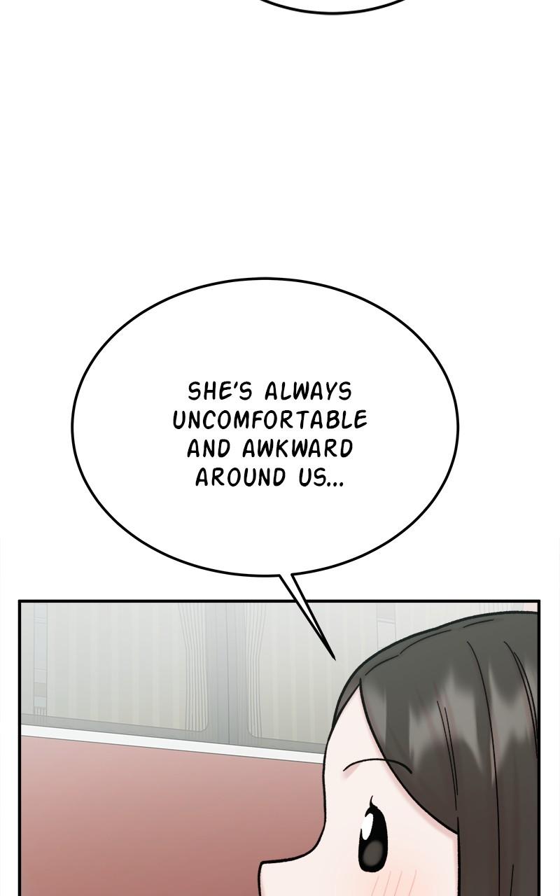 My Dud to Stud Boyfriend Chap 74 - Next Chap 75