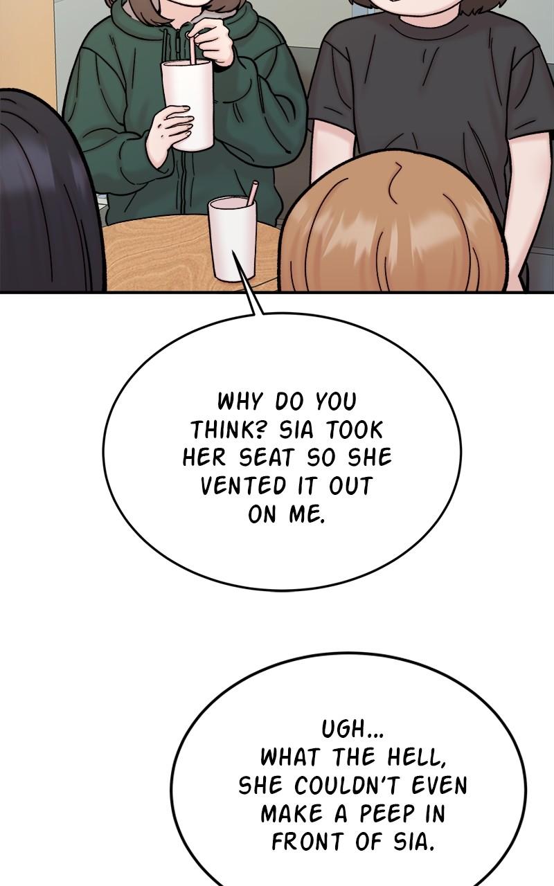 My Dud to Stud Boyfriend Chap 74 - Next Chap 75