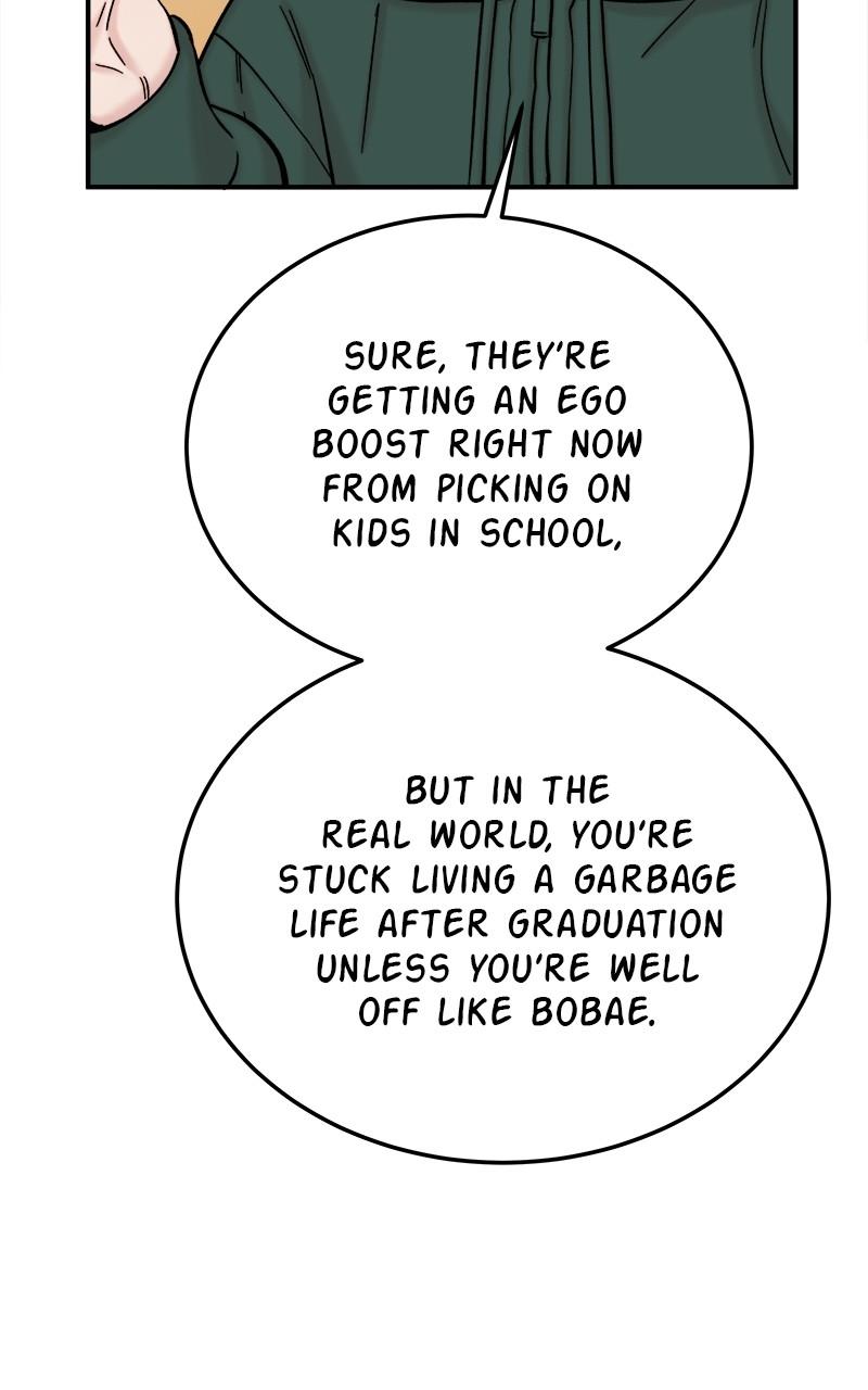 My Dud to Stud Boyfriend Chap 74 - Next Chap 75