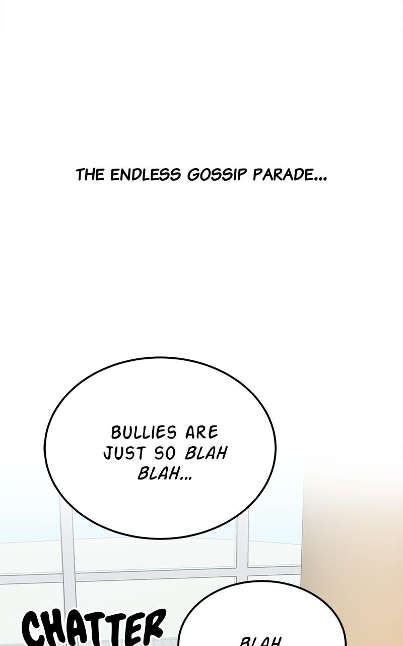 My Dud to Stud Boyfriend Chap 74 - Next Chap 75