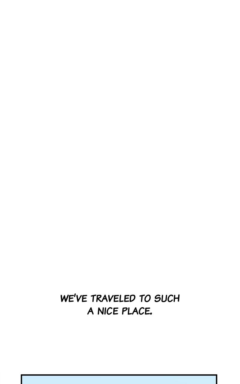 My Dud to Stud Boyfriend Chap 74 - Next Chap 75