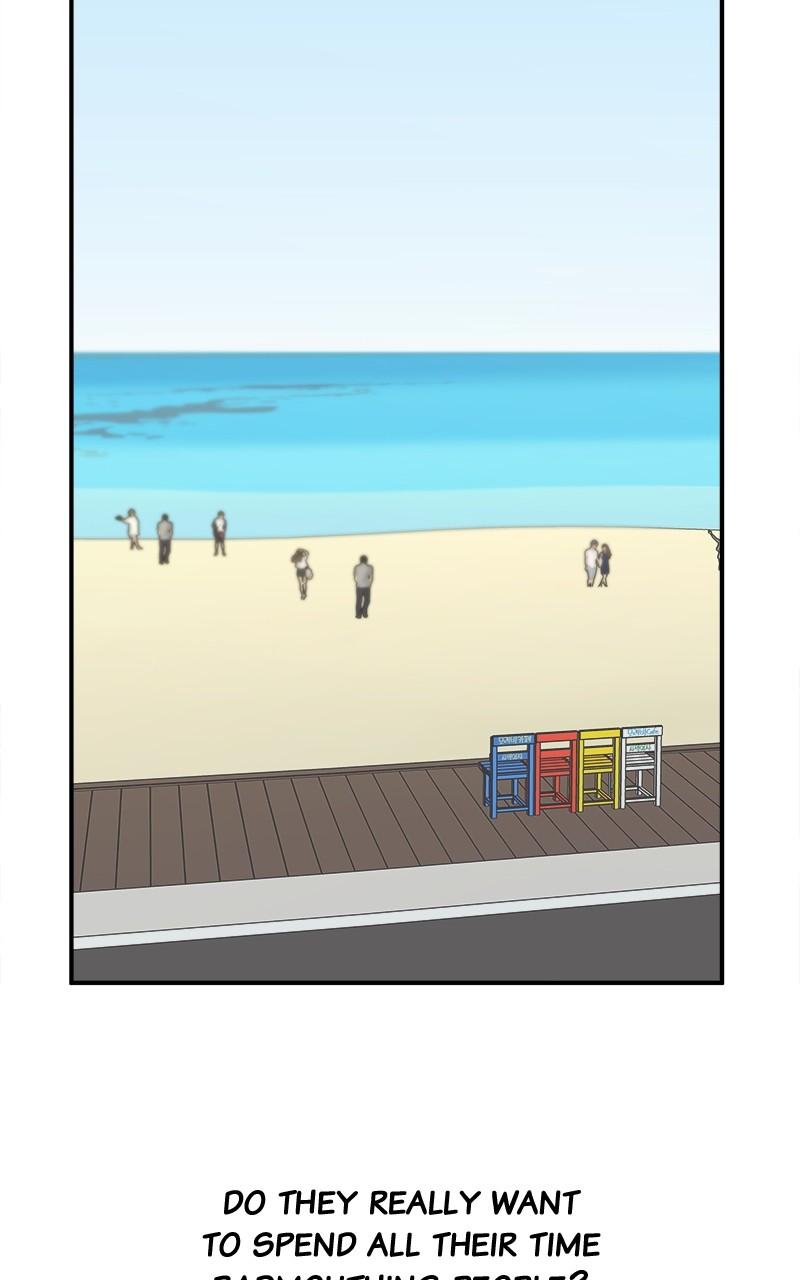 My Dud to Stud Boyfriend Chap 74 - Next Chap 75