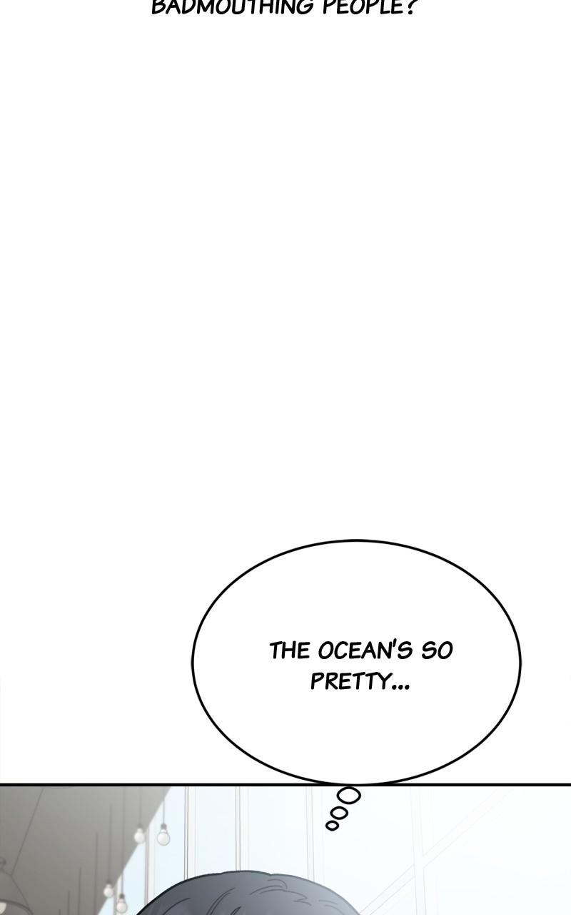 My Dud to Stud Boyfriend Chap 74 - Next Chap 75