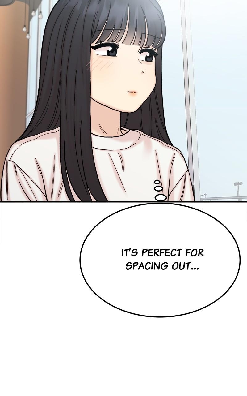 My Dud to Stud Boyfriend Chap 74 - Next Chap 75