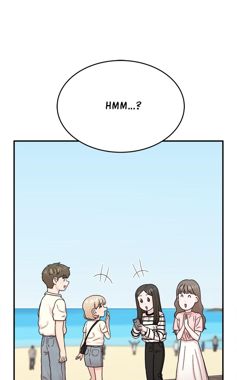 My Dud to Stud Boyfriend Chap 74 - Next Chap 75