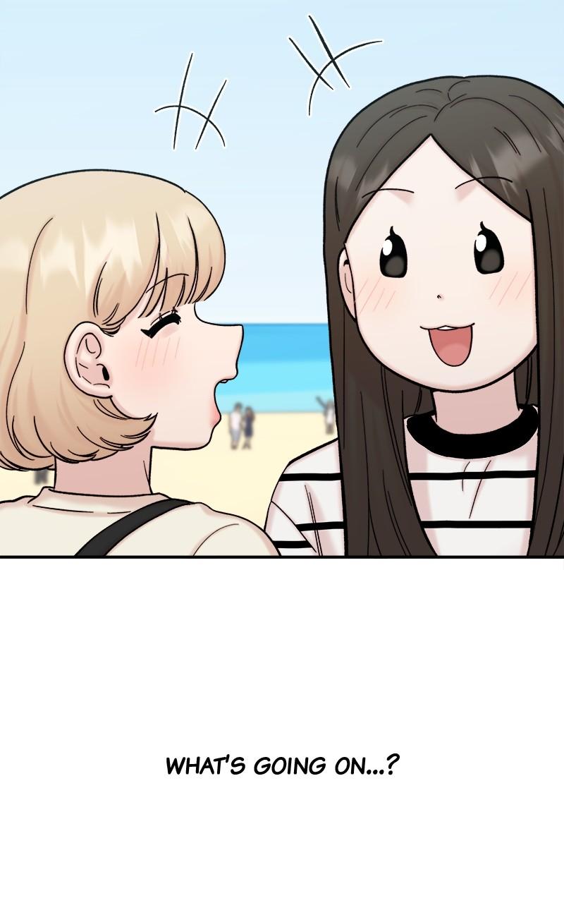 My Dud to Stud Boyfriend Chap 74 - Next Chap 75