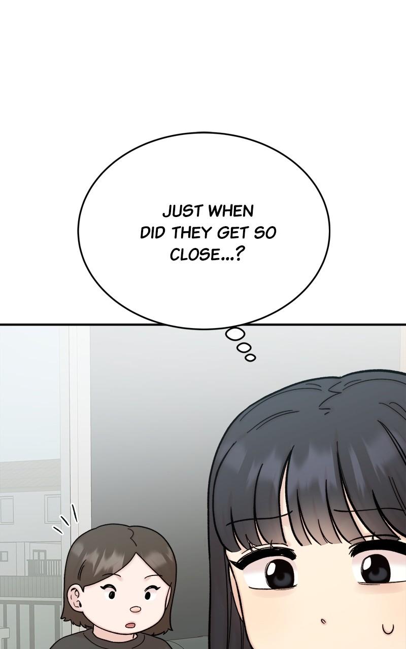 My Dud to Stud Boyfriend Chap 74 - Next Chap 75