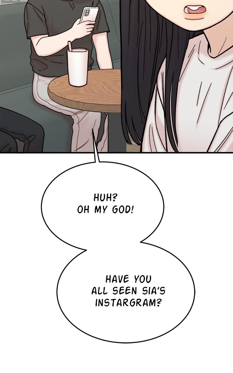 My Dud to Stud Boyfriend Chap 74 - Next Chap 75