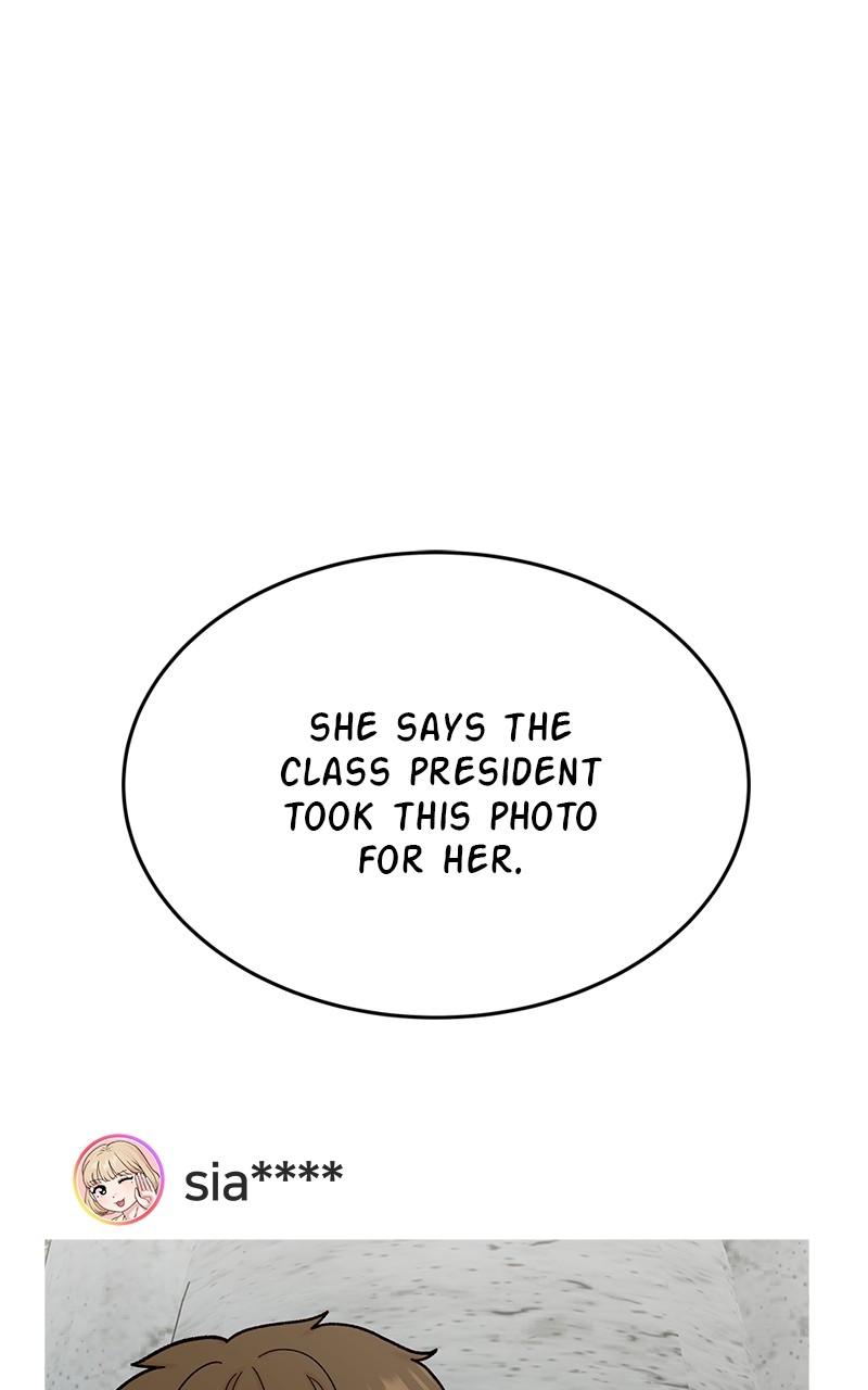 My Dud to Stud Boyfriend Chap 74 - Next Chap 75