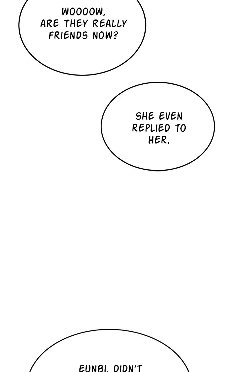 My Dud to Stud Boyfriend Chap 74 - Next Chap 75