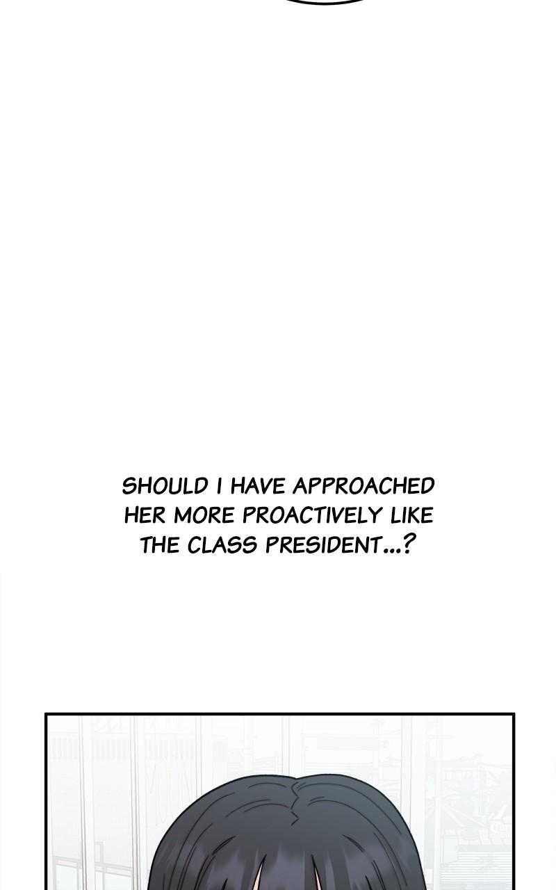 My Dud to Stud Boyfriend Chap 74 - Next Chap 75