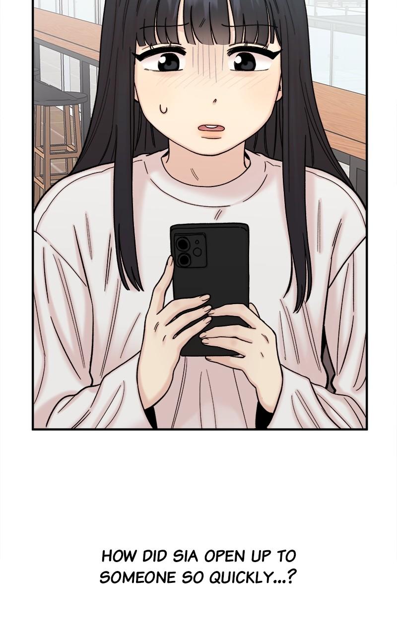 My Dud to Stud Boyfriend Chap 74 - Next Chap 75