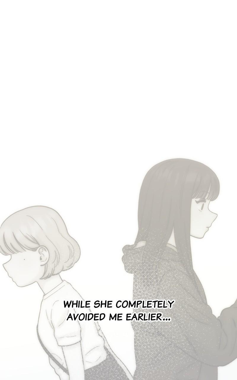 My Dud to Stud Boyfriend Chap 74 - Next Chap 75