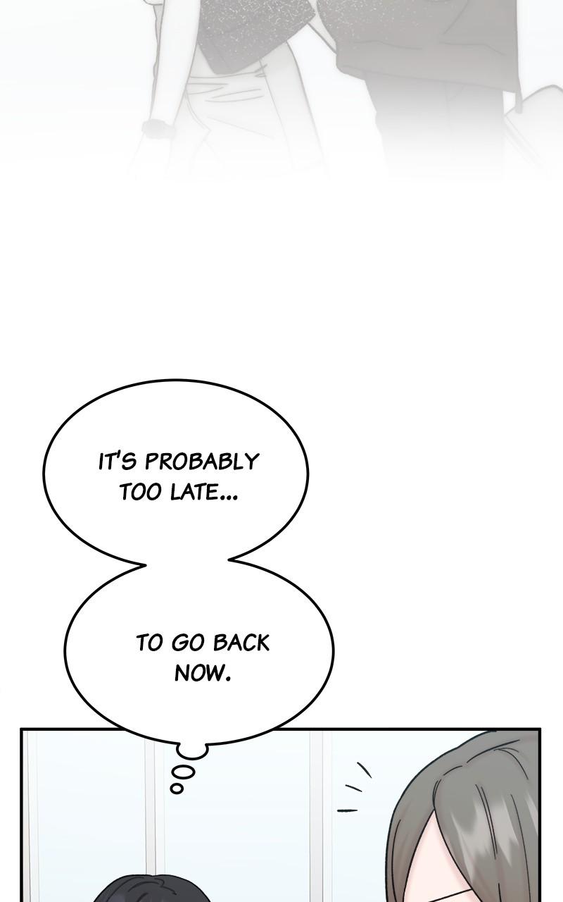 My Dud to Stud Boyfriend Chap 74 - Next Chap 75