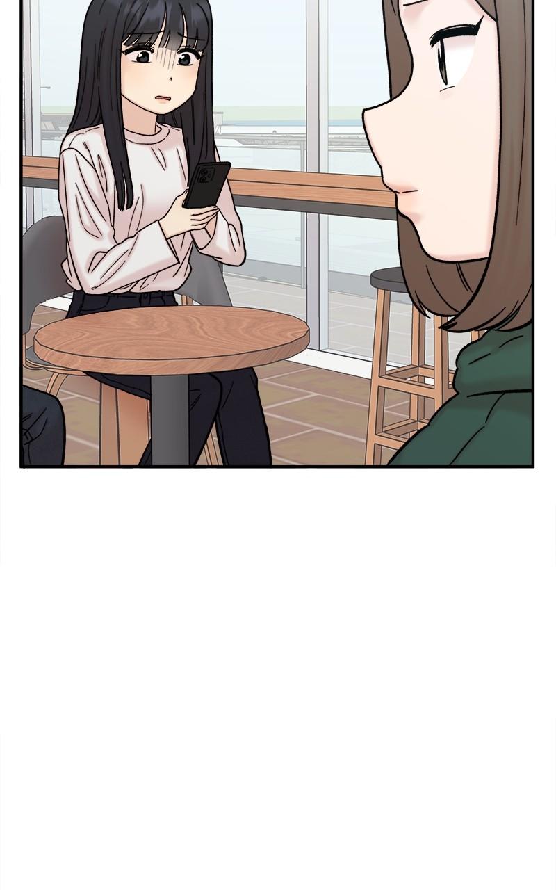 My Dud to Stud Boyfriend Chap 74 - Next Chap 75