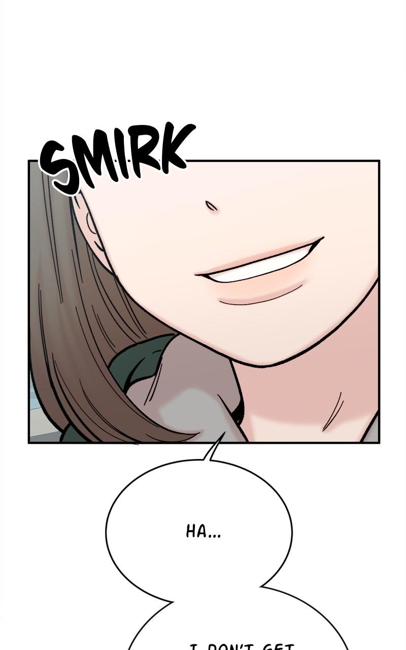 My Dud to Stud Boyfriend Chap 74 - Next Chap 75