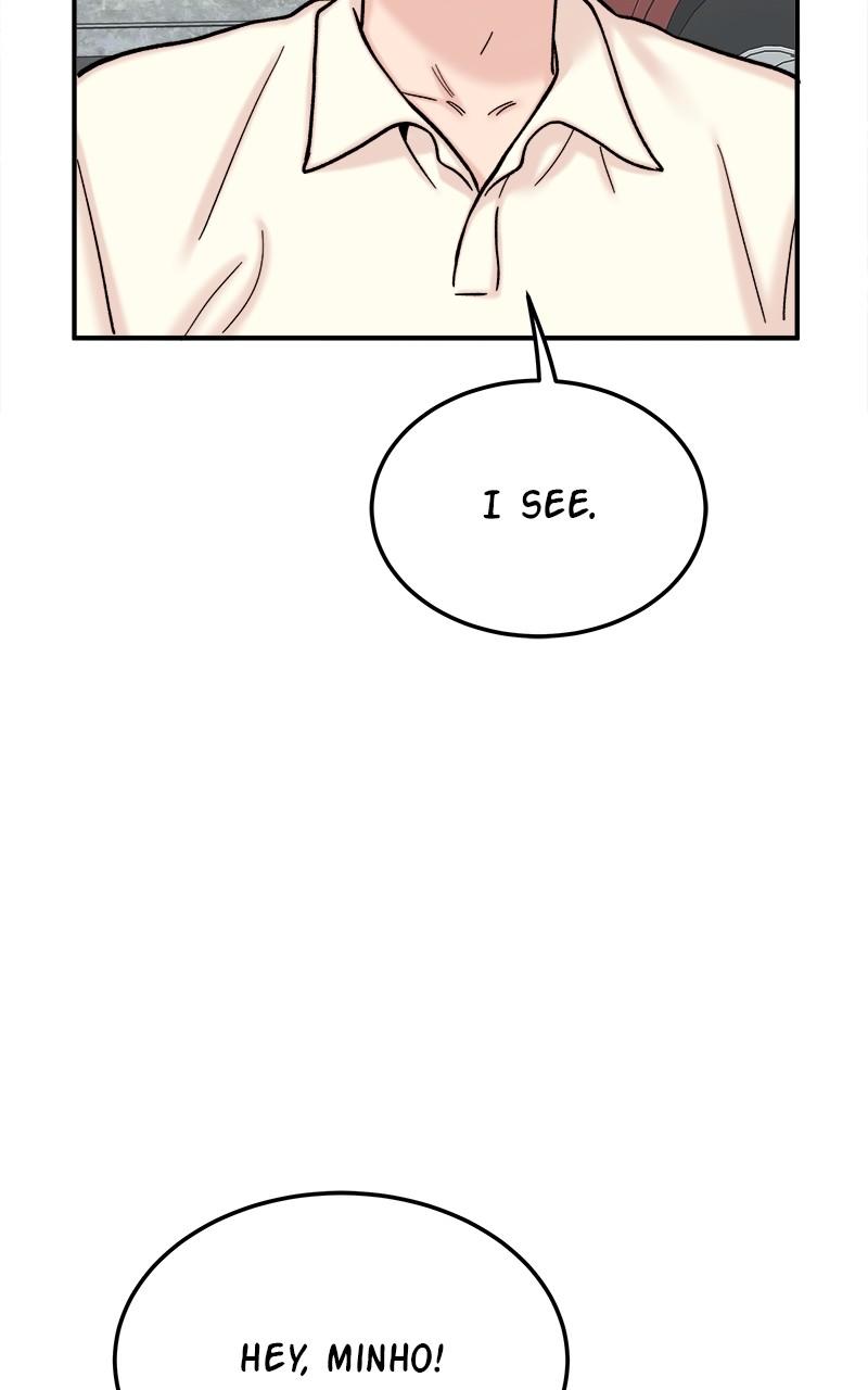 My Dud to Stud Boyfriend Chap 74 - Next Chap 75