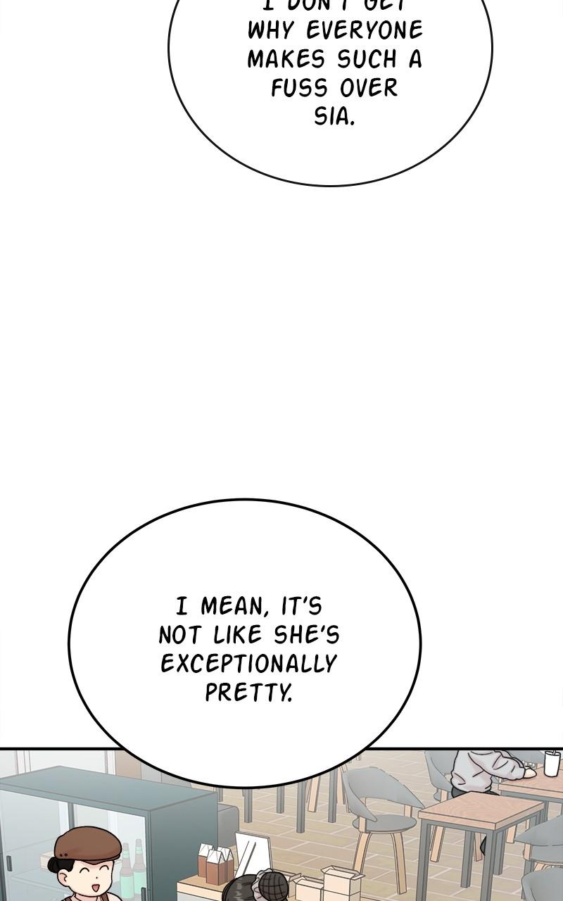 My Dud to Stud Boyfriend Chap 74 - Next Chap 75