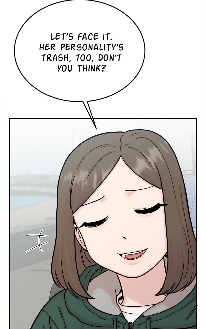 My Dud to Stud Boyfriend Chap 74 - Next Chap 75